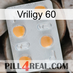 Vriligy 60 24